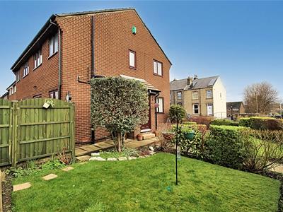 Picture 23